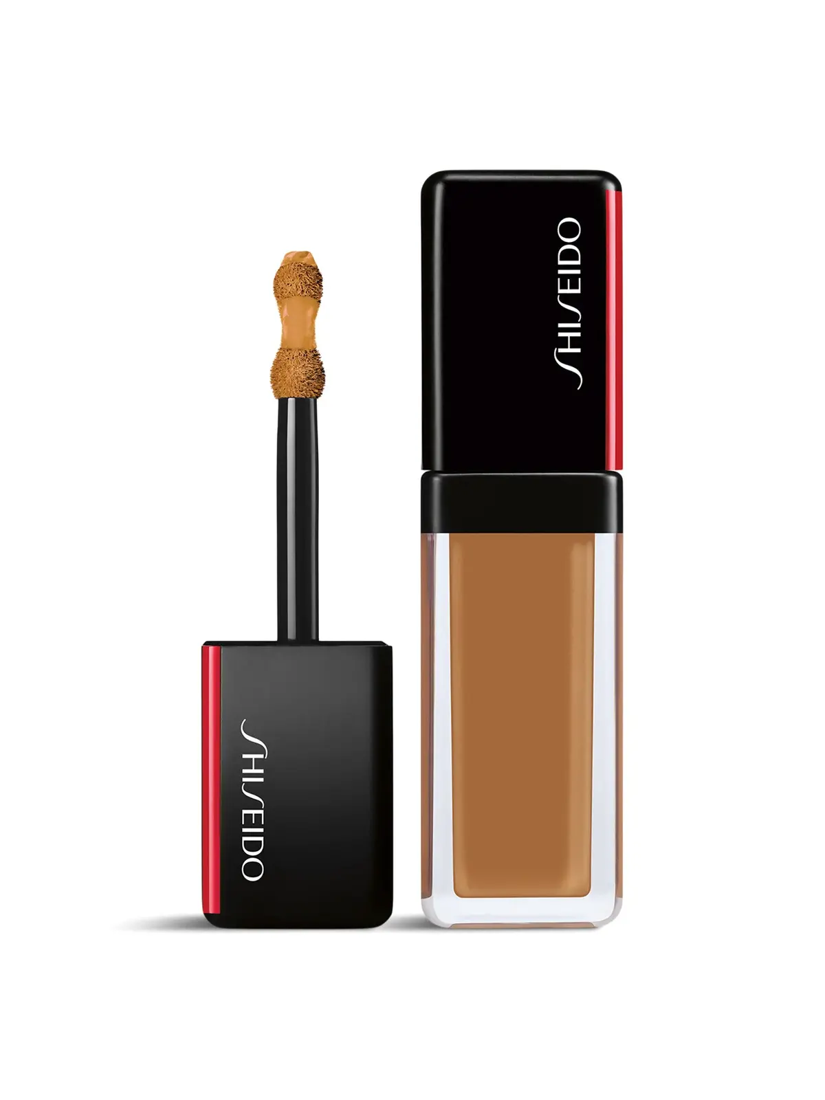 Synchro Skin Self-Refreshing Concealer 1