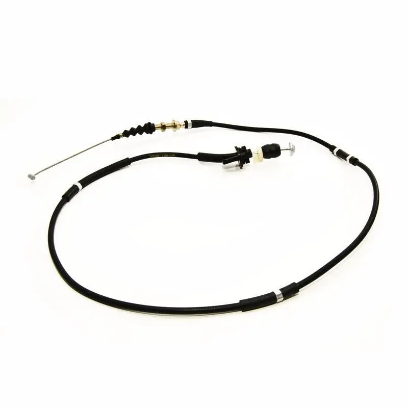 Oem Honda Throttle Cable (Rsx/K Swap) 1