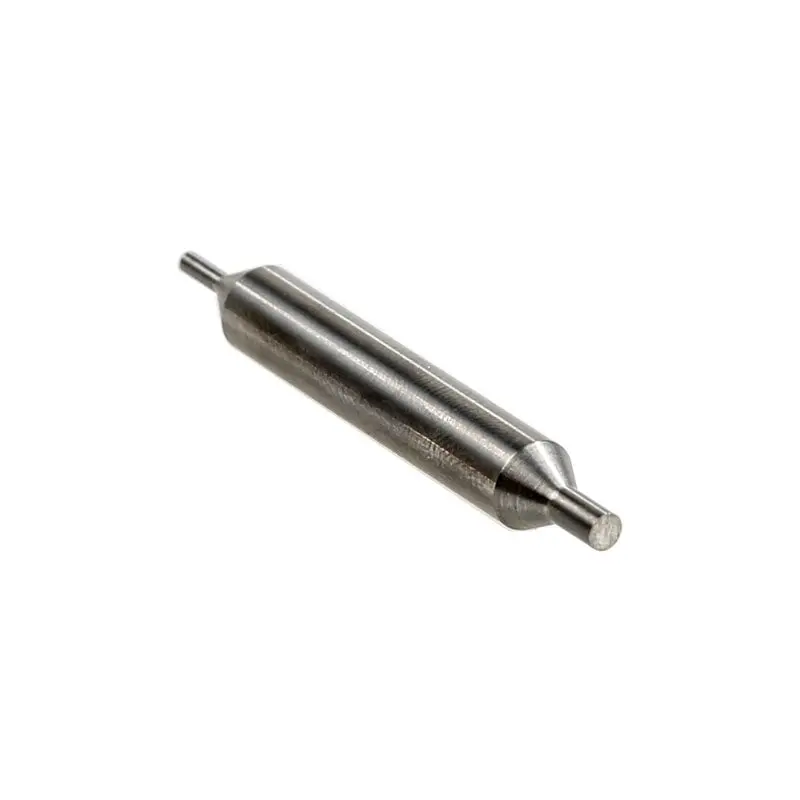 Original Xhorse 1.5Mm/2.5Mm Tracer Probe For Condor Xc-007, Xc-002, Condor Mini, Mini Plus Key Cutting Machine 1