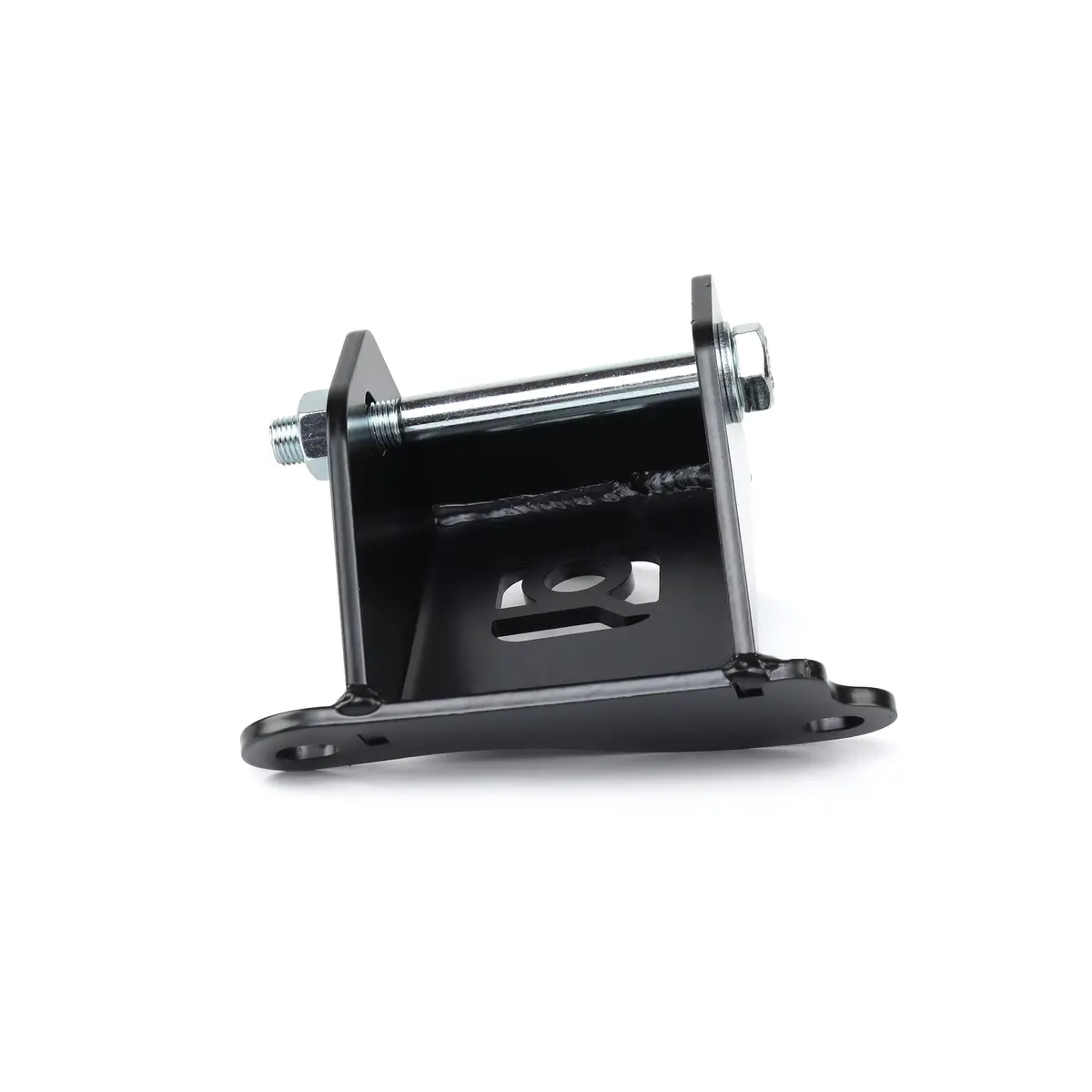 Innovative Mounts 96-00 Civic/97-00 El Driver Sub Bracket 1