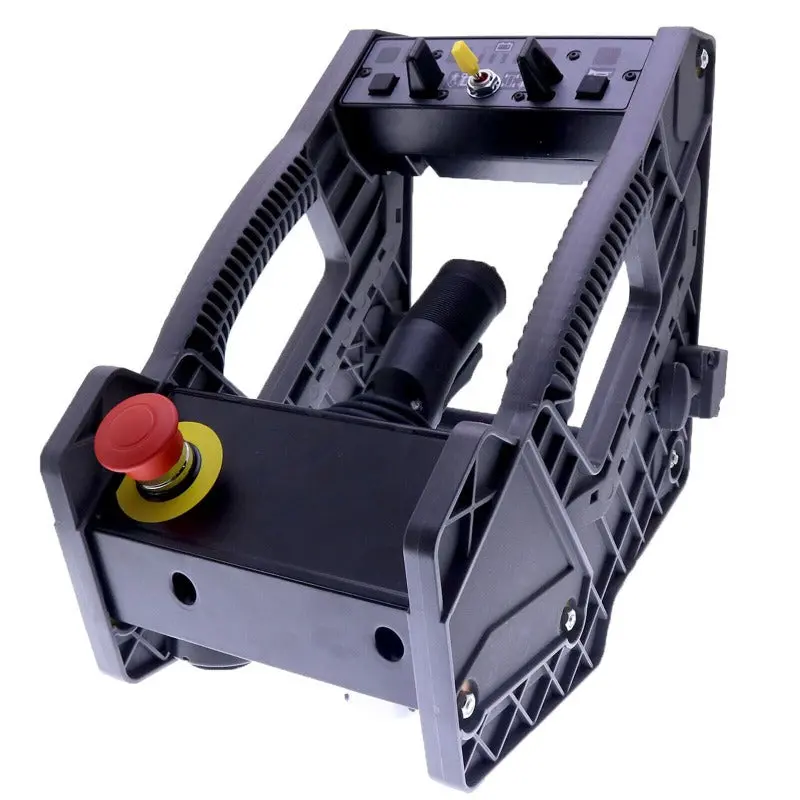 1001091153, 0272778 New Control Box For Jlg 1230Es 1930Es 2030Es 2032Es 2630Es 2632Es 1