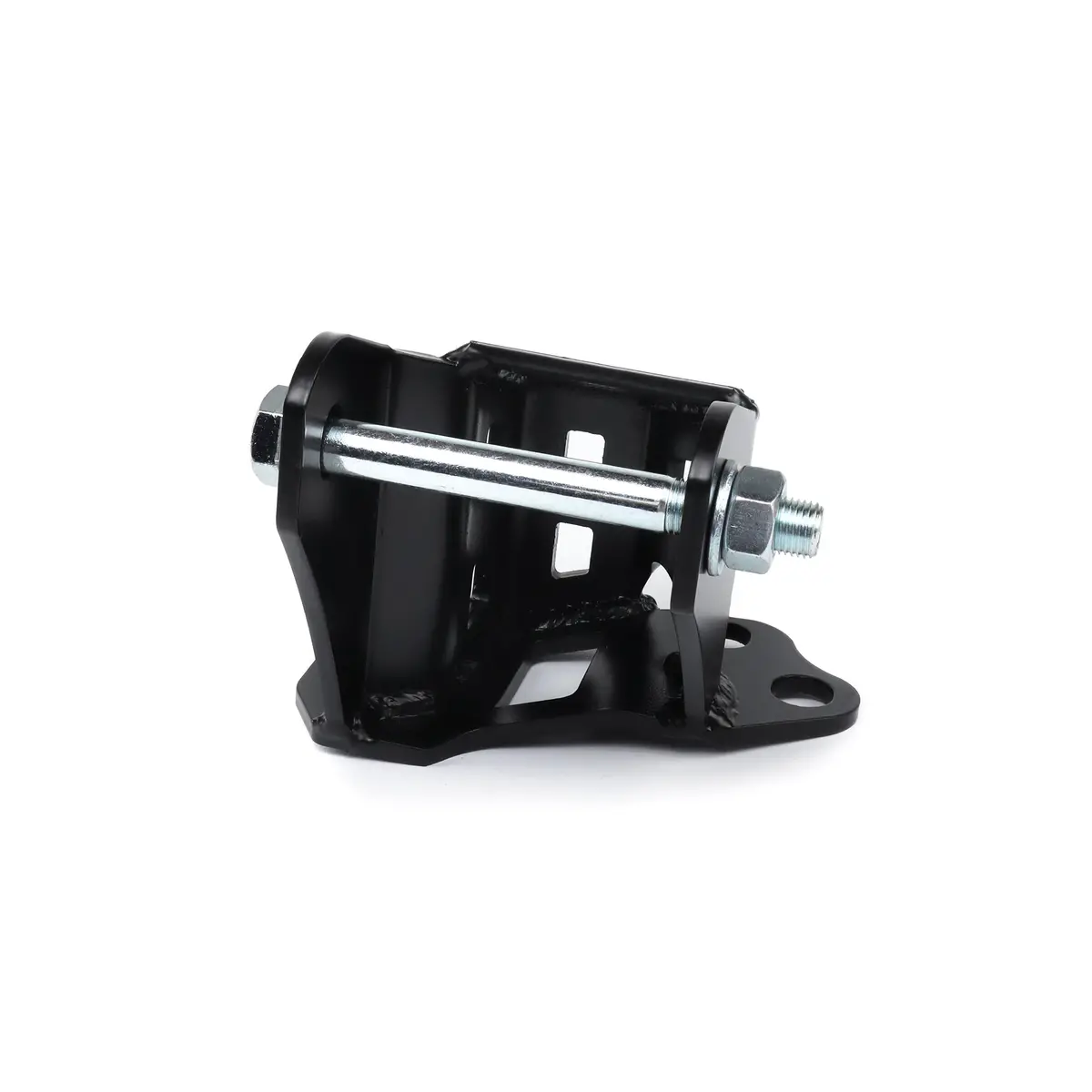 Innovative Mounts 96-00 Civic Replacement Rh Bracket (Manual) 1