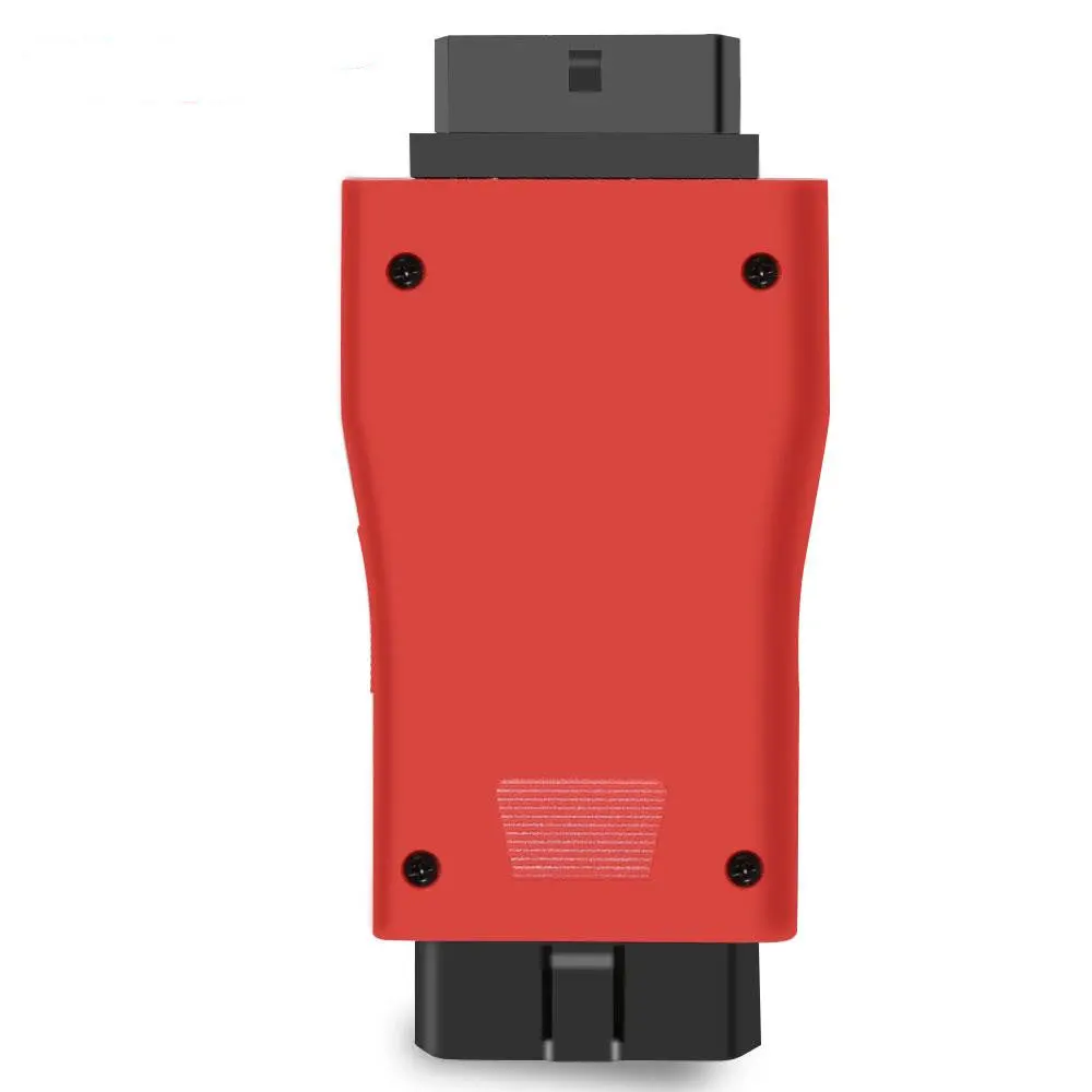 100% Original Autel Can Fd Adapter 1