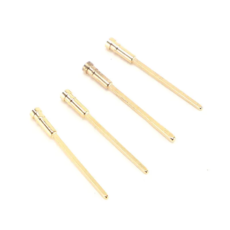 100Pc/Lot Test Point Interface Pin For Electric Probe 1
