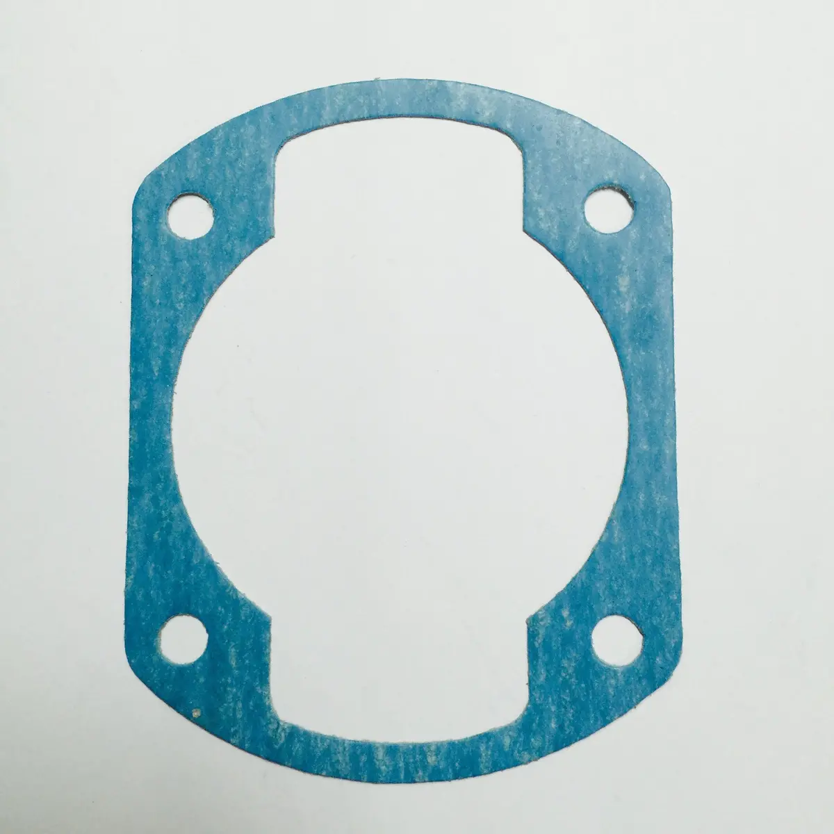 Can Am Cylinder Gasket 125/175/250 - Stock Thickness 1