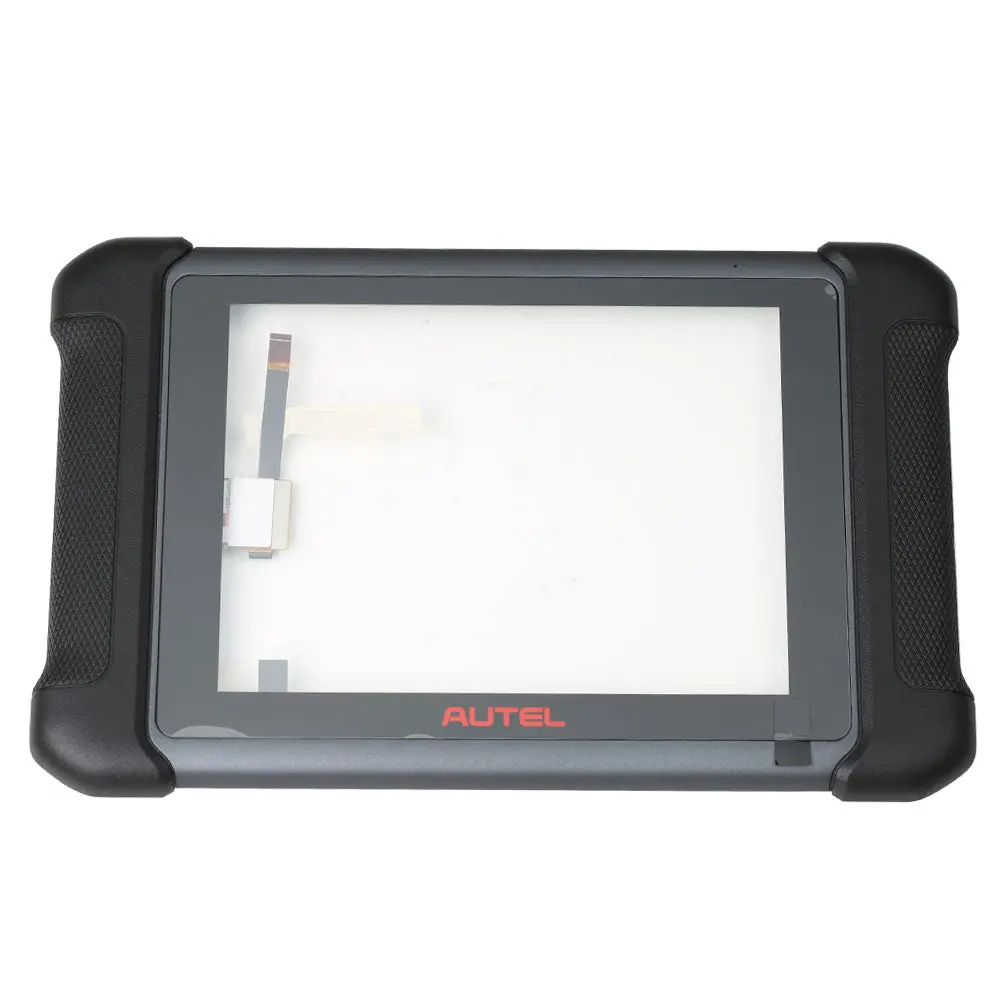 Original Tp Touch Screen For Autel Maxisys Ms906 Auto Diagnostic Scanner 1