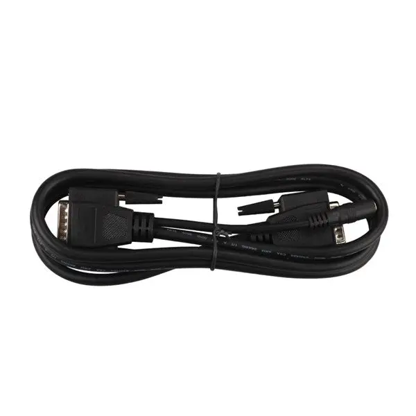 Main Test Cable For Xtool X100+ And X200+ 1
