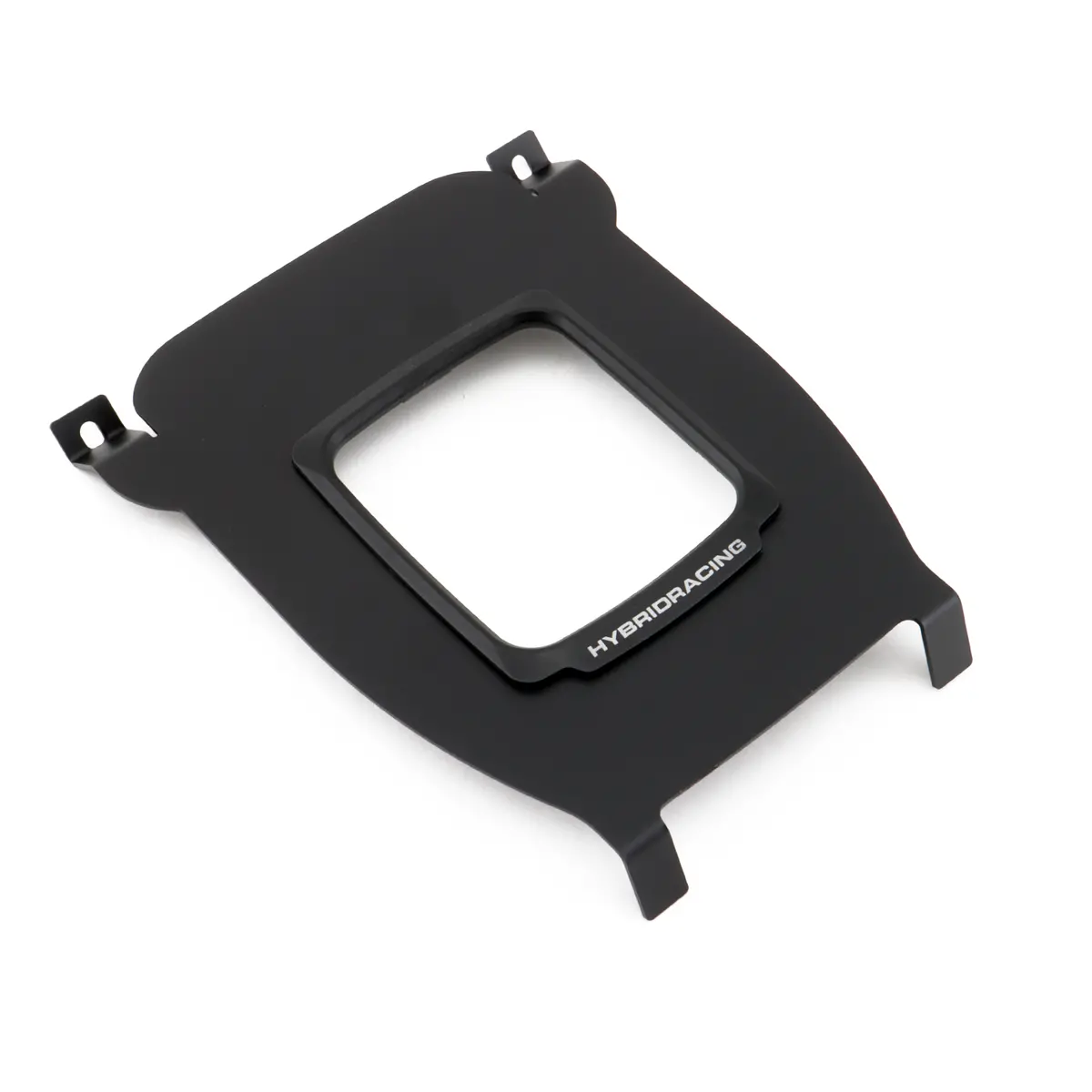 Hybrid Racing Maxim Shift Boot Delete (96-00 Honda Civic) 1