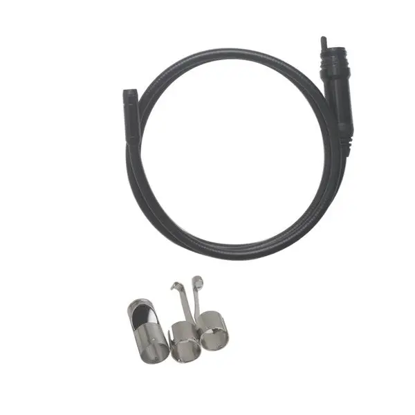 Autel Maxivideo Mv400/Mv208 8.5Mm Imager Head Replacement Mvihc8.5 Usb 1