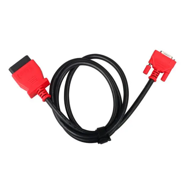 Main Test Cable For Autel Maxisys Ms908 Pro & Maxisys Elite 1