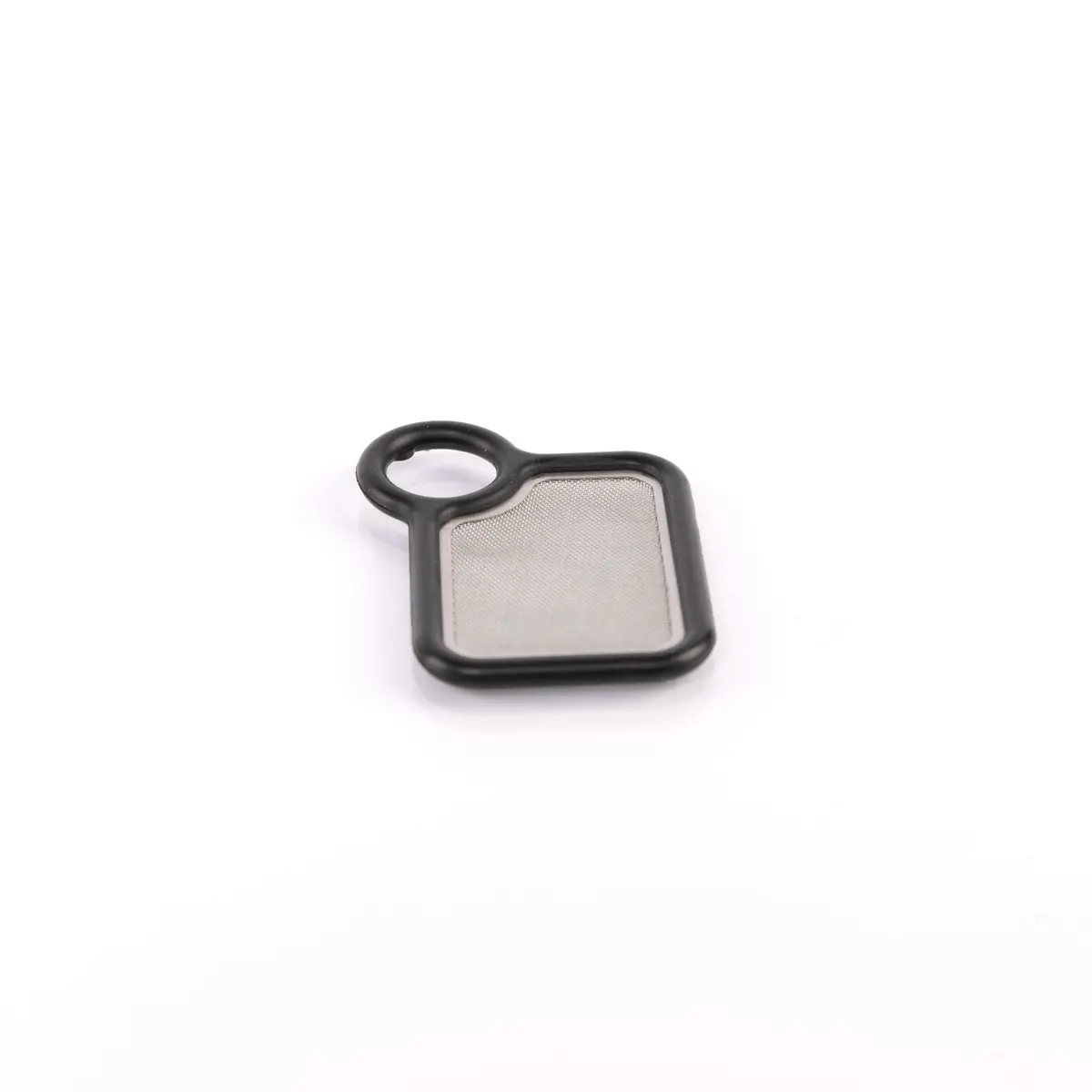 Honda Vtc Filter For K-Seires 15845-Raa-A01 1