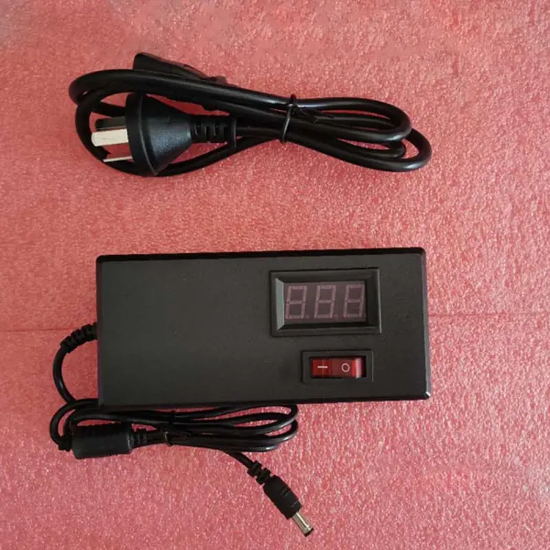 15V 5A Power Adapter Supply For Bmw Fem Bdc Cas/ Benz Eis Elv Test Platform Power 1
