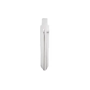 #15 Hyn6 Flip Remote Key Blade For Hyundai Kia - Pack Of 10 2