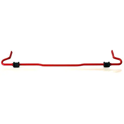 Blox Racing 17Mm Rear Sway Bar Kit - Toyota 86 / Scion Fr-S / Subaru Brz 1