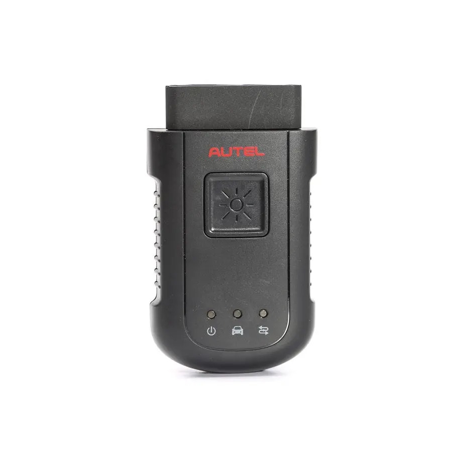 Autel Maxisys Ms906bt Ms908 Bluetooth Vehicle Communication Interface Vci Box 1