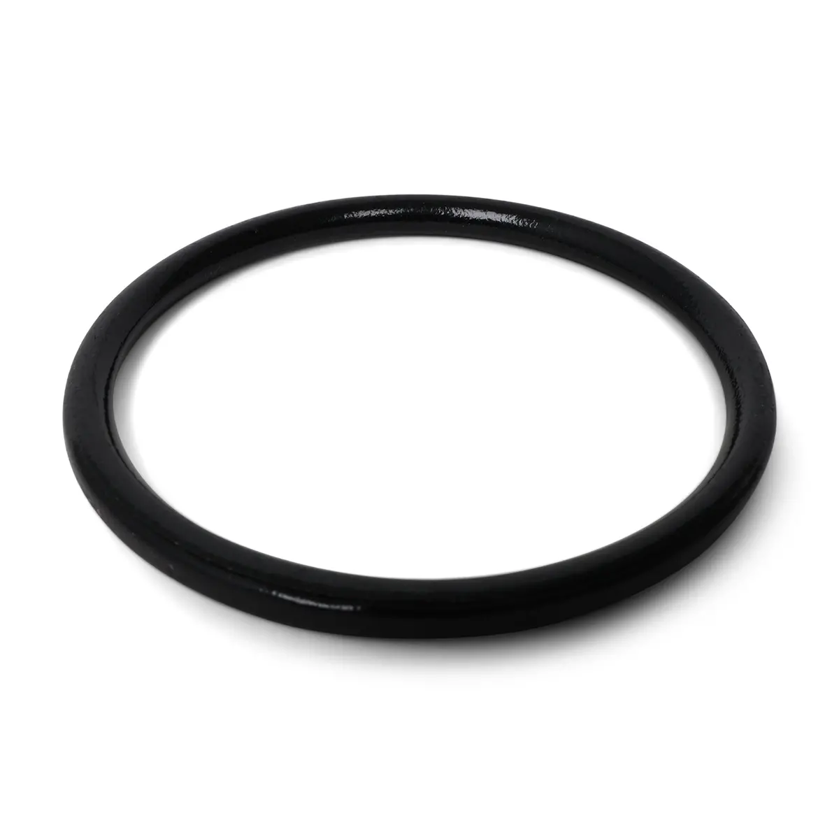 Dc Sports 2.4" 61Mm Crush Ring Gasket 1