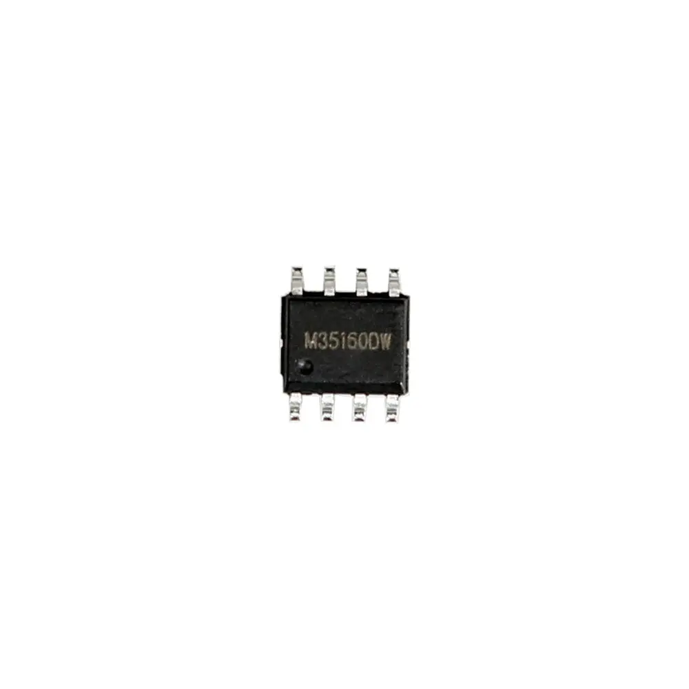 Xhorse 35160Dw M35160dw Chip Reject Red Dot No Need Simulator 1