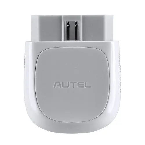 Autel Maxiap Ap200 Bluetooth Obd2 Code Reader With Full System Diagnoses Autovin Tpms Immo Service For Diyers Simplified Edition Of Mk808 1