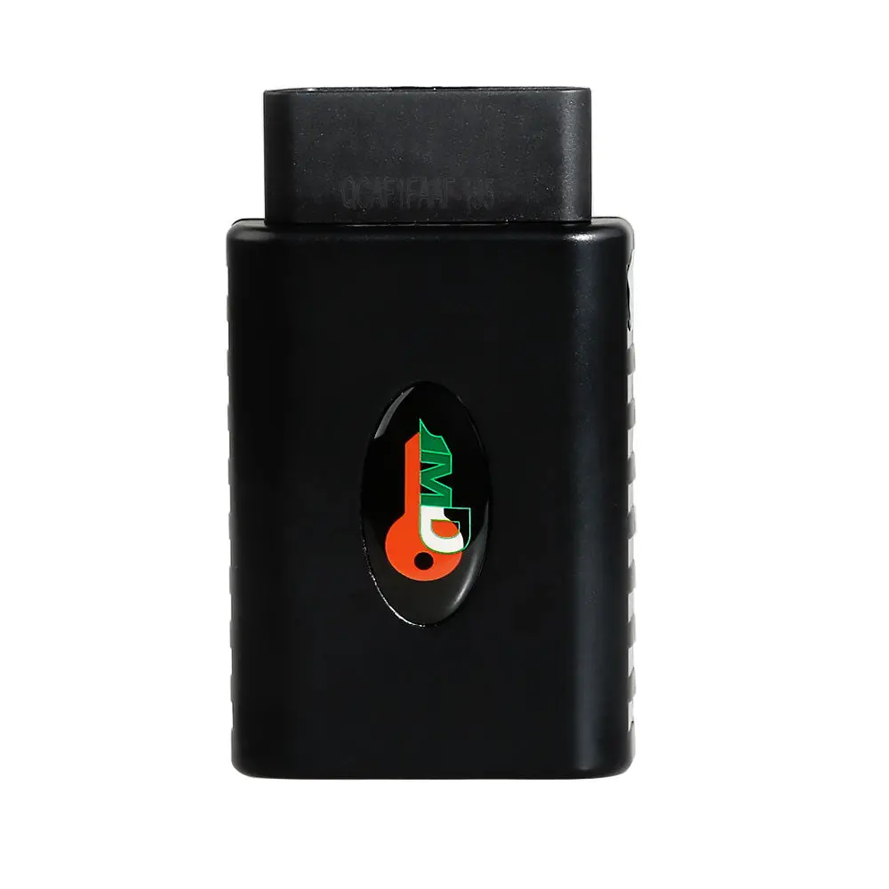 Jmd Obd Adapter For Handy Baby 2 Support Vw Mqb Key Programming 1