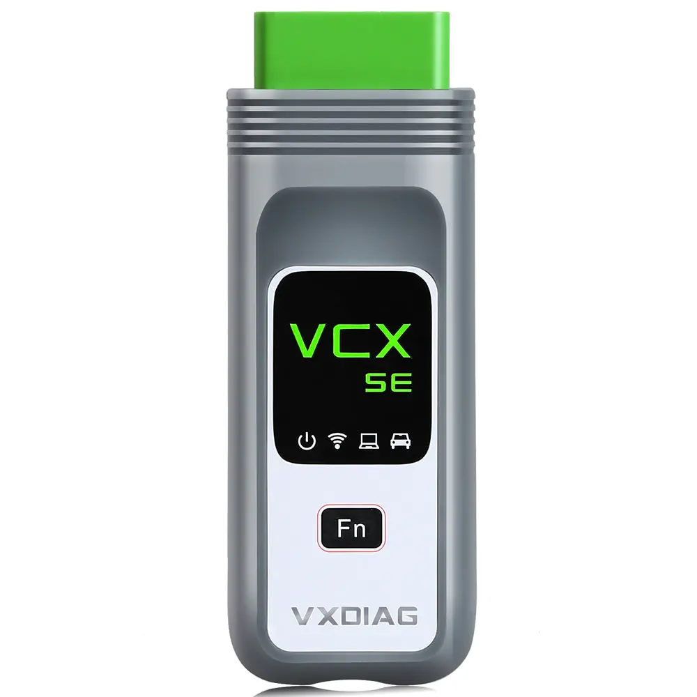 Vxdiag Vcx Se For Jlr Car Diagnostic Tool For Jaguar And Land Rover Without Software 1