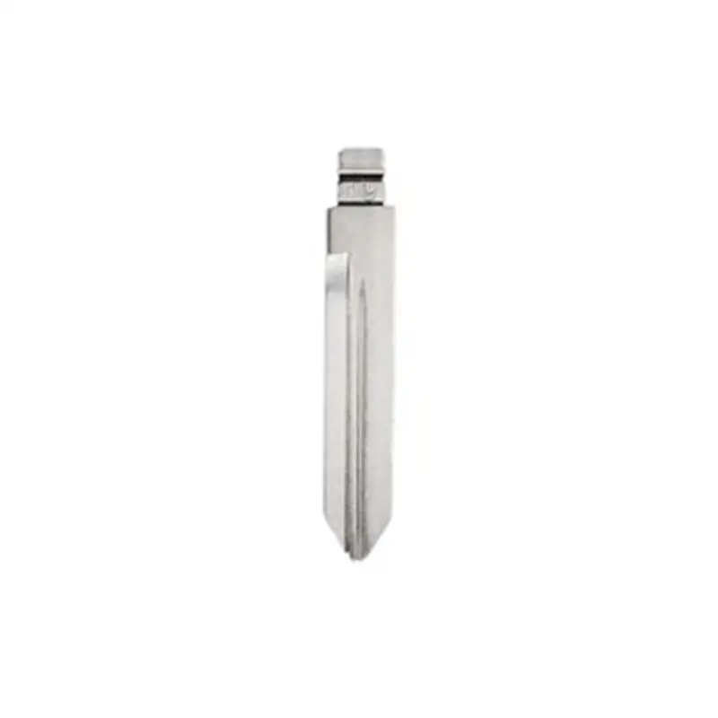 19# Fo38r Key Blade For Ford - Pack Of 10 1