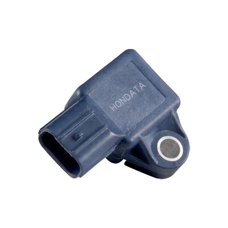 Hondata 4 Bar Map Sensor (K-Series) 1