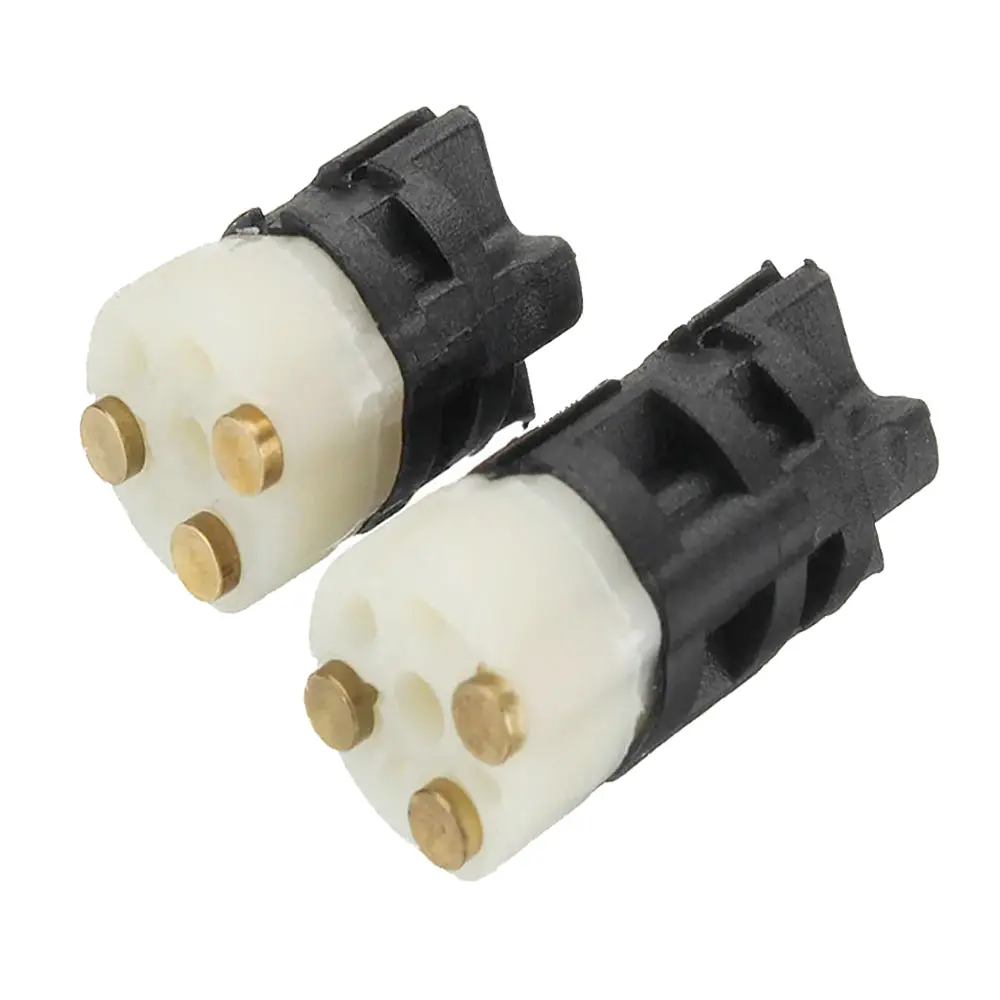 1Pair New Auto Tcu Transmission Control Module Sensor 722.9 Y3/8N1 Y3/8N2 For Mercedes-Benz A E S R Class Gls Cls Clk 7G Speed 1
