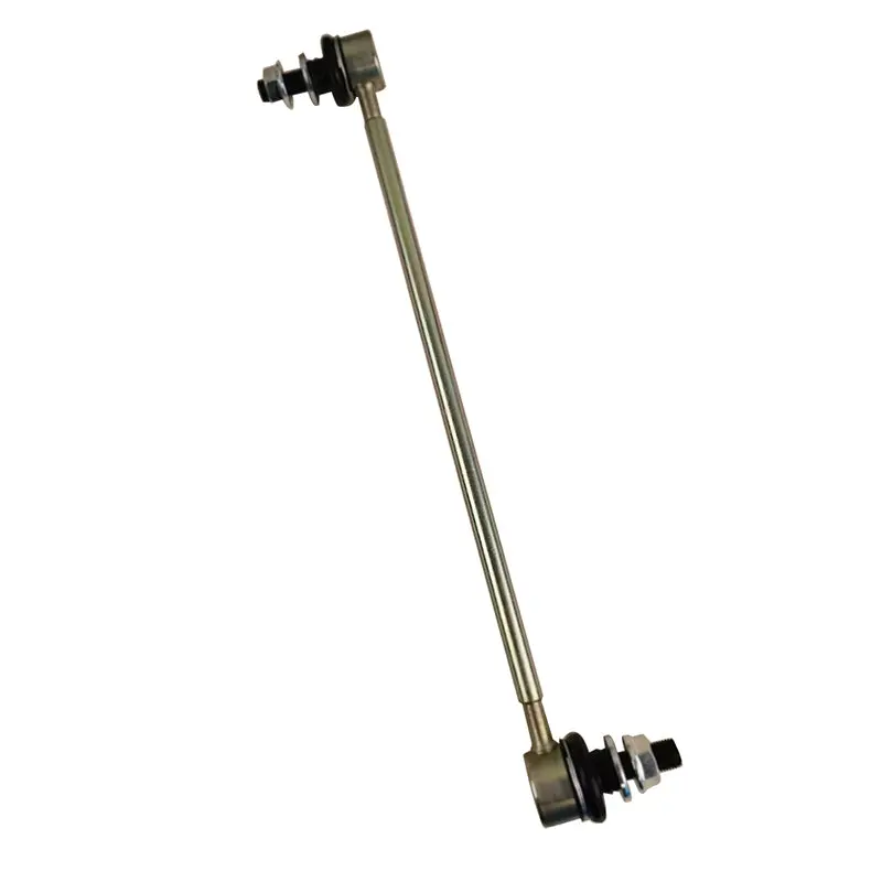1Pcs 48820-42030 Link Assy, Front Stabilizer For Toyota Rav4 Prius Corolla 4882042030 Rh/Lh 1