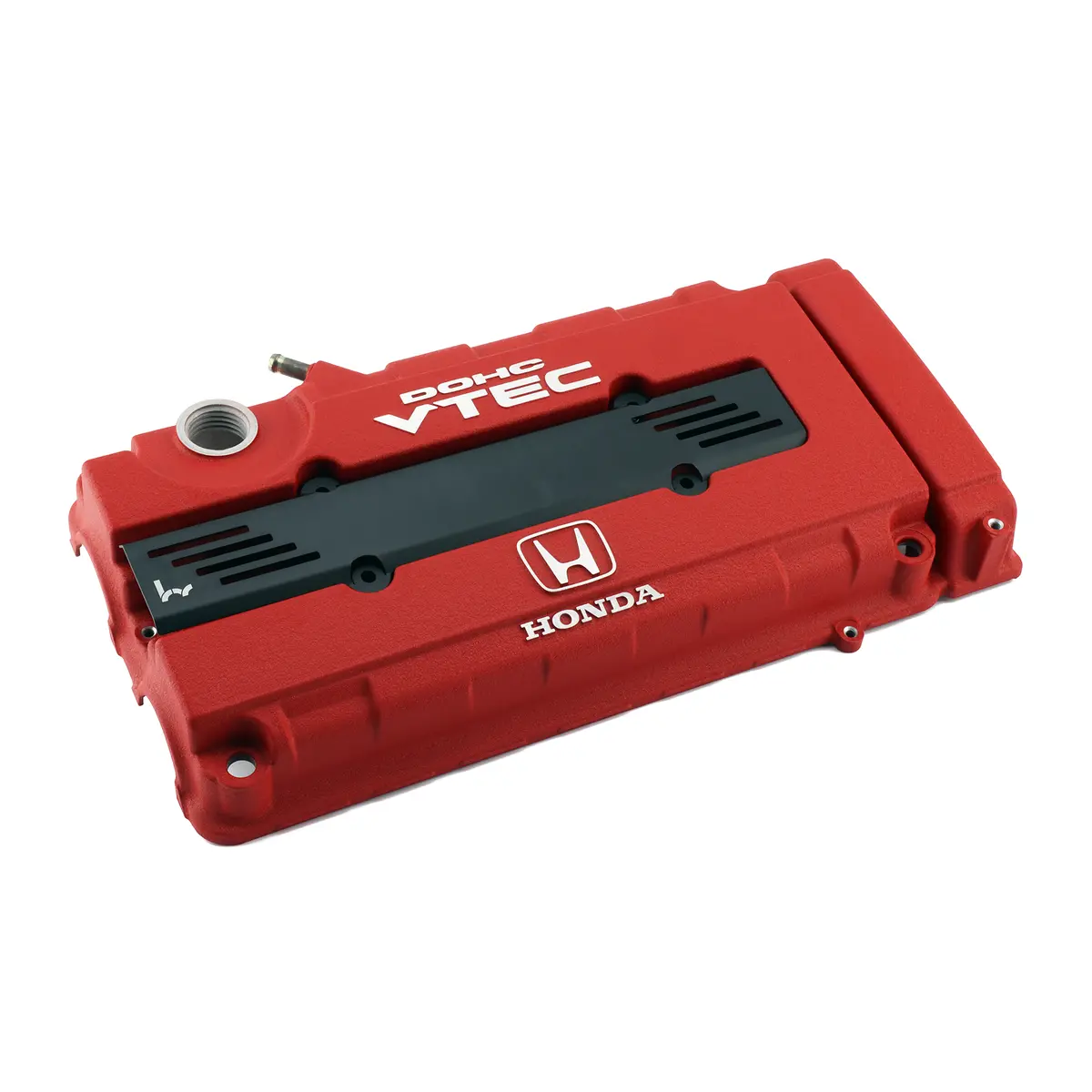 Hybrid Racing Spark Plug Cover For B Series Vtec Engines 1