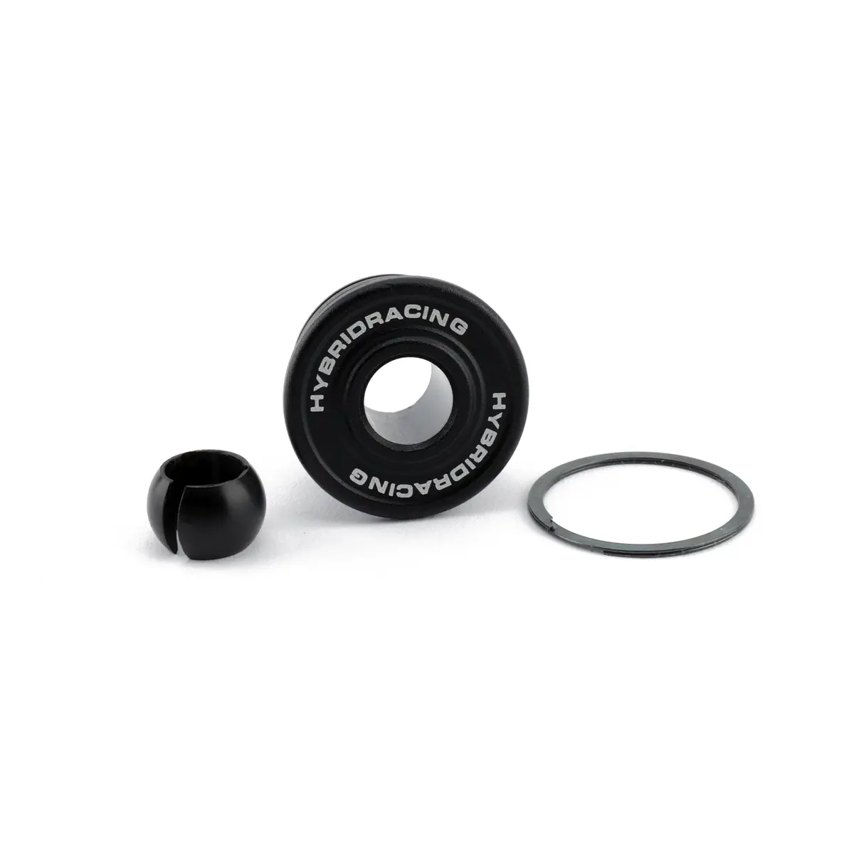 Hybrid Racing Shifter Cable Bushings For 97-01 Prelude 1