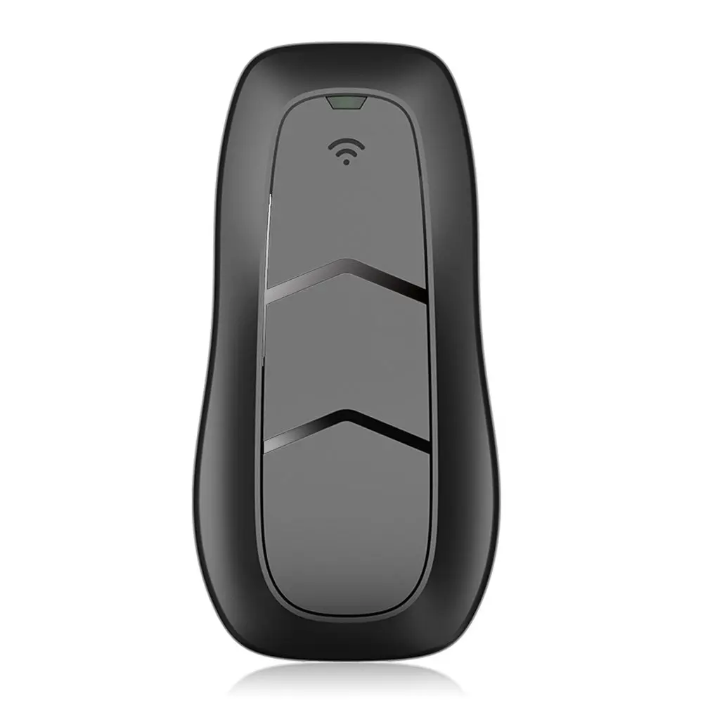 Obdstar Key Sim 5 In 1 Smart Key Simulator Support Toyota 4D And H Chip Work With X300 Dp Plus & X300 Pro4 1