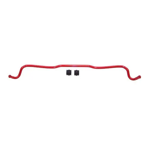 Blox Racing 21Mm Front Sway Bar Kit - 2002-2007 Subaru Impreza Wrx 1