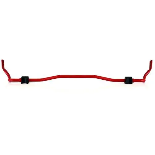 Blox Racing 21Mm Front Sway Bar Kit - Toyota 86 / Scion Fr-S / Subaru Brz 1