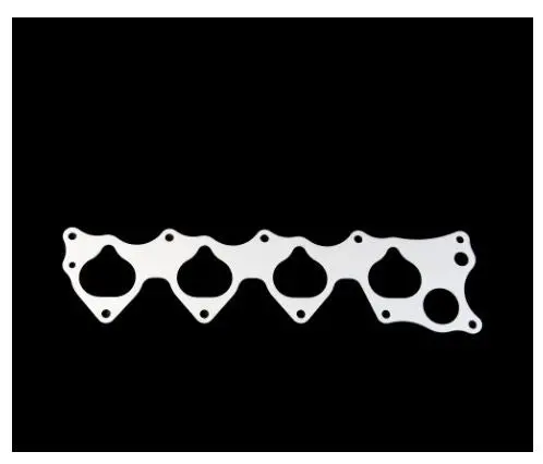 Speedfactory Thermal Intake Manifold Gasket - F20/22C 1