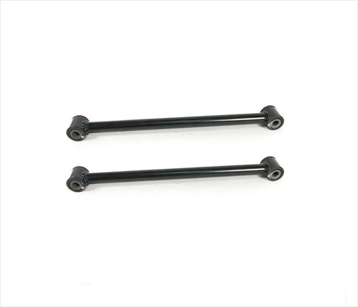 Rear Lower Rearward Control Arms For Hyundai Sonata 1999 2000 2001 2002 2005 1