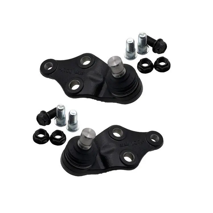 Front Lower Ball Joints For Hyundai Santa Fe 2013 2014 2015 2018 Ref 54530-2P100 1