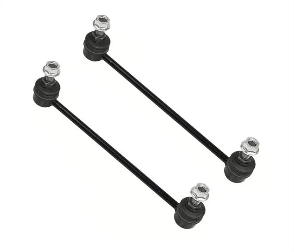 Front Sway Bar Links For Toyota Camry 2007 2010 2011 2012 2013 2014 2015 2016 1