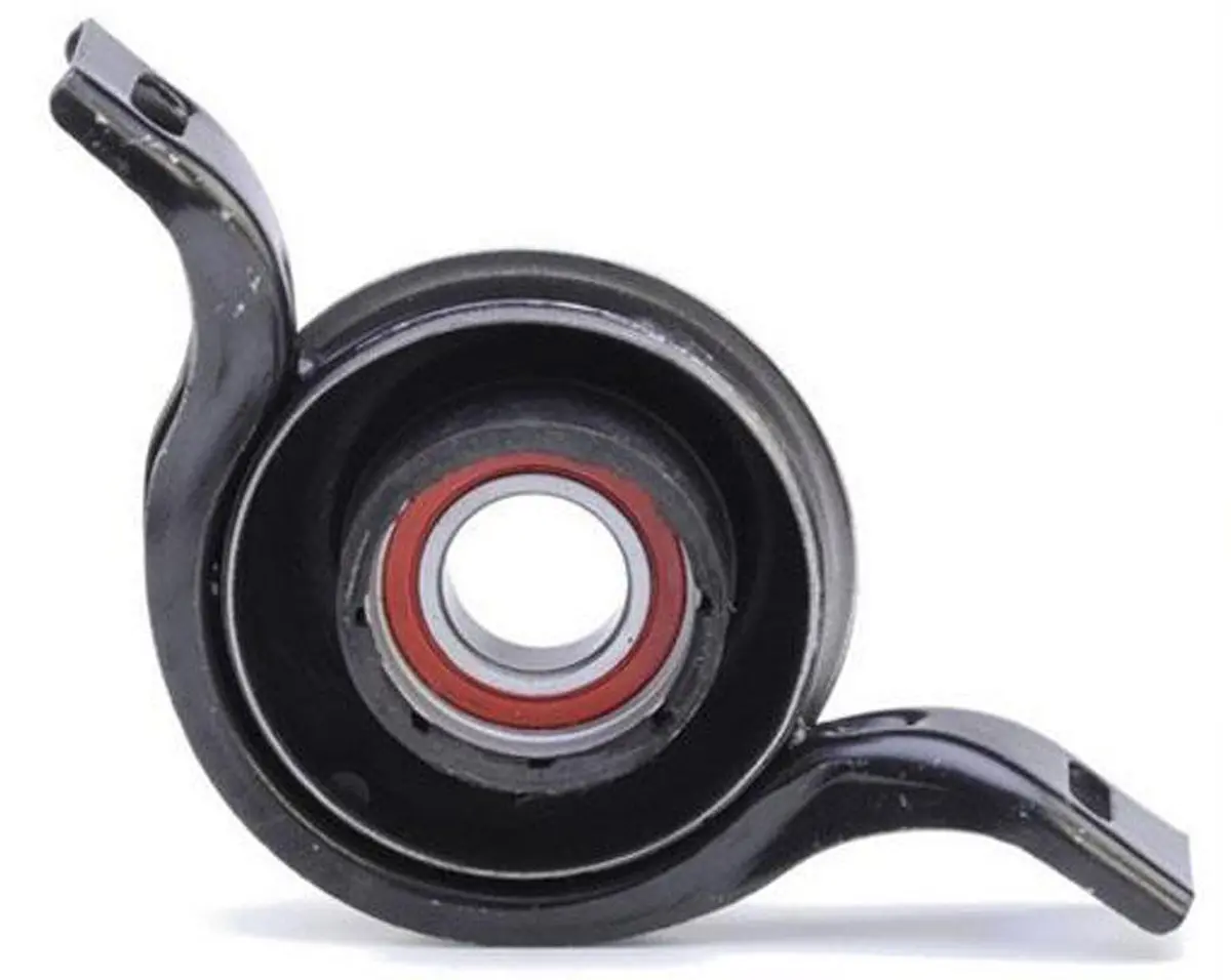 Drive Shaft Support Bearing Assembly For Chevrolet Equinox 2005-2007 25775162 1