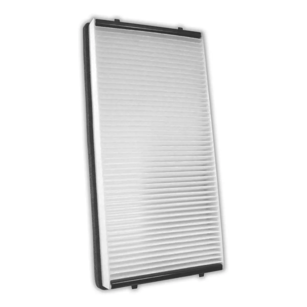 Premium Cabin Air Filter For Porsche Cayman 911 Boxster 1997 2013 2014 2015 1