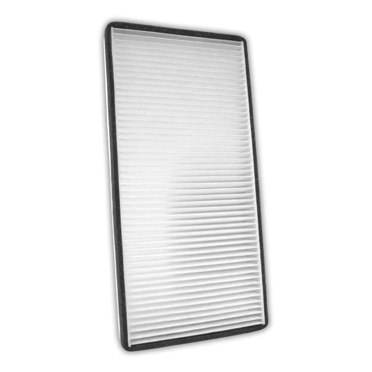 Premium Cabin Air Filter For Porsche Cayman 911 Boxster 1997 2013 2014 2015 2