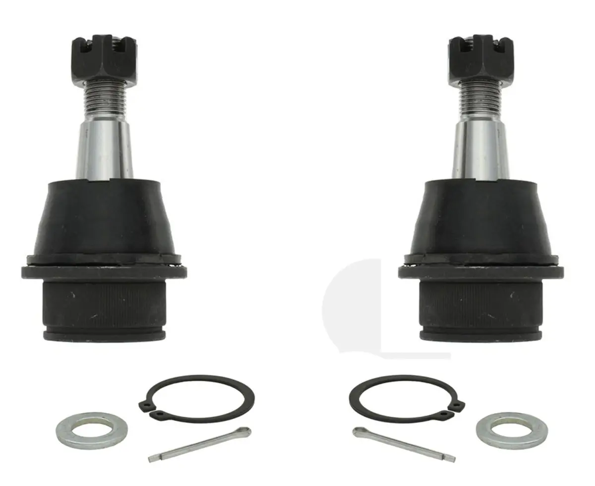 Front Lower Ball Joint For Ram 1500 2009 2017 2018 4 Wheel Drive Ref 68298347Ab 1