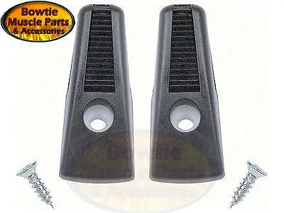 Coat Hook Pair Hooks 1