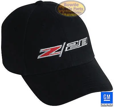 2016 2015 2014 2012 2013 Camaro Z/28 Z28 Cap Hat Embroidered 67 68 69 70 71 72 1