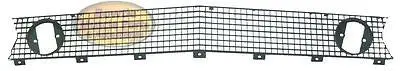 67 Camaro Standard Grille Std 1967 - Top Quality Repro 1