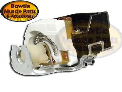 68 69 Camaro Rs 68 Impala 68-77 Corvette Headlight Headlamp Vacuum Switch 1