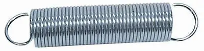 Ventura Firebird Camaro Nova Clutch Return Spring Sb V8 1