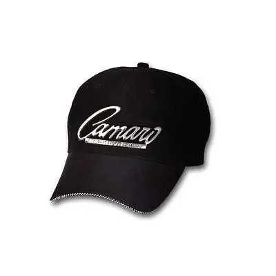 67 68 69 70 71 72 73 02 2010 2011 2012 Liquid Metal Camaro By Chevrolet Cap Hat 1