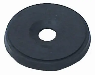 69 70 71 72 Camaro Chevelle Cowl Induction Hood Grommet 1