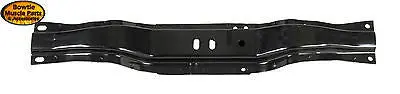 67 68 69 Camaro 68 69 Nova Transmission Crossmember Th350 Muncie Saginaw 302 350 1