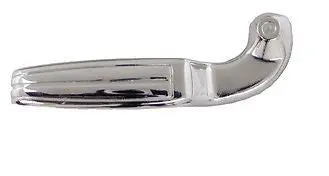 68 69 70 71 72 Rh Inner Door Handle Std Chevelle Camaro 1